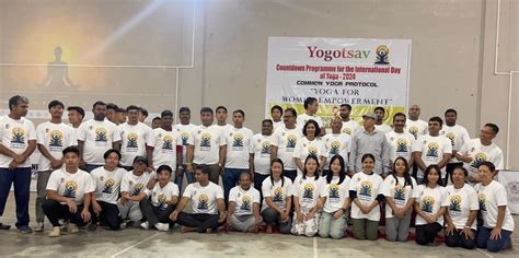 Countdown Programme 的图像结果