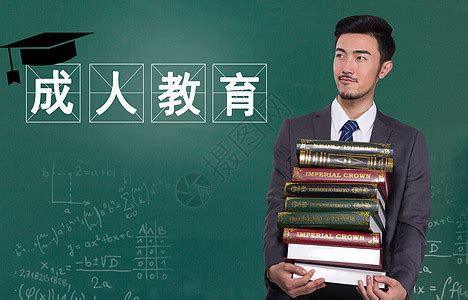 杭州温州市才华技工学校2022学年第一学期教师培训圆满开展