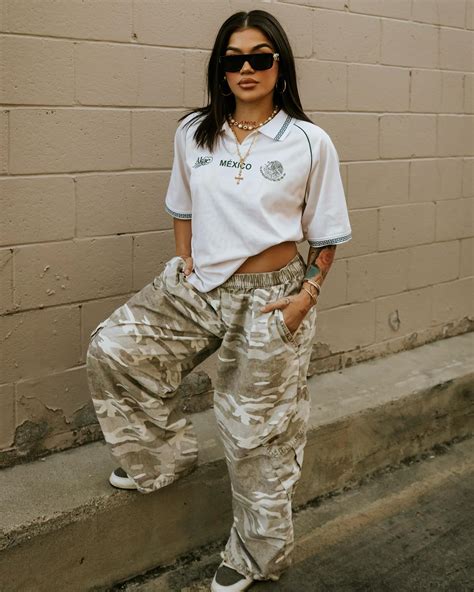 Tracy R. Cortez | Hate it or love it, we here! This is my time 🦾😤 ️ whatever it takes! • My God ...