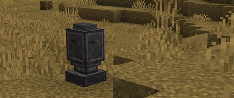 Mini Nuke Exploding 的图像结果