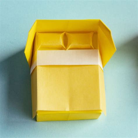 Image result for Origami Grad Cap