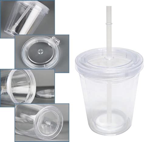 Image result for Reusable Plastic Cups