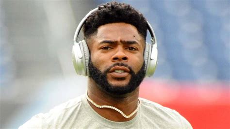 Image result for Butler Interception