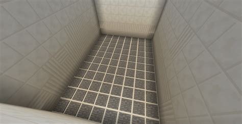 Image result for Minecraft How to Build Labatory