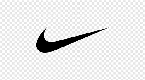 nike logo with transparent background download png - Logo download Png