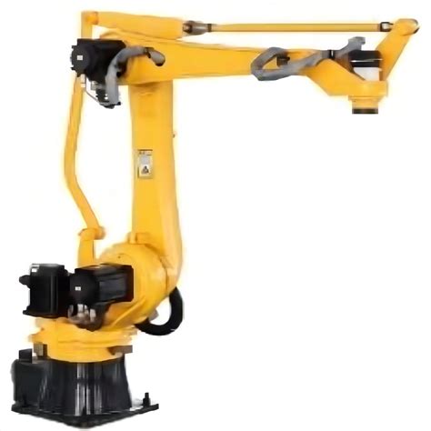 Image result for Forging Robot