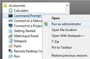How to Fix Cmd for Java Device Is Not Ready 的图像结果