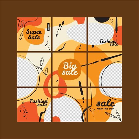 Social media tiles Images - Free Download on Freepik