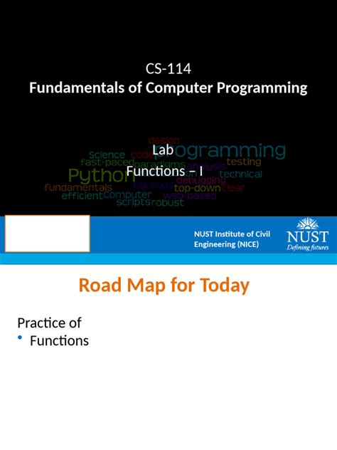 Image result for App Lab Functions