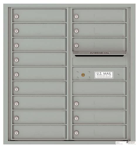 Image result for Outgoing Mail Slot
