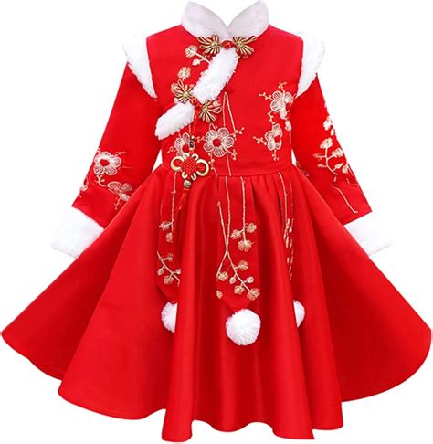 Vestidos on sale niña amazon