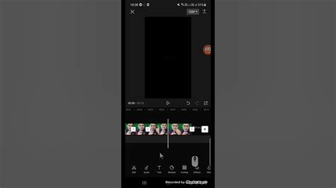 Image result for Capcit Simple Creative Edits