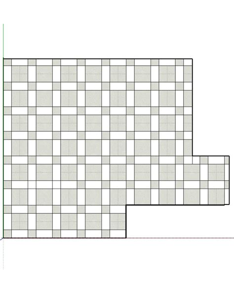 Image result for How to Install Small Format Tile