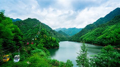 江西省自然资源厅召开2022年自然资源管理改革工作领导小组第一次会议__矿道网