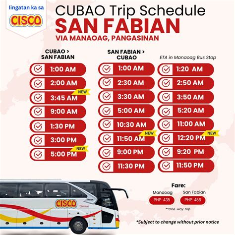 Cisco Bus Co. - Cisco Bus Co. added a new photo.