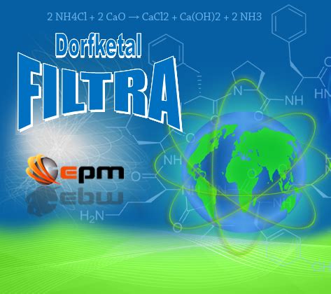 Welcome To ePayables Manager