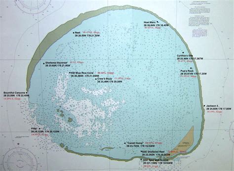 Kure Beach Tide Chart 2021 at Elinor Castiglione blog