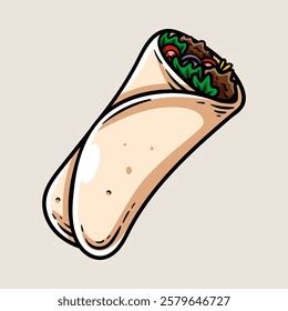 Image result for O2 Cell Insert