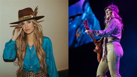 Lainey Wilson Dump Truck Tiktok Online | emergencydentistry.com