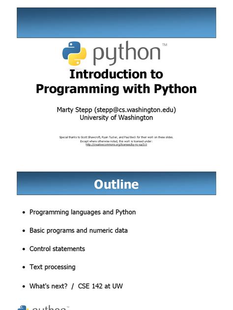 Image result for Introduction to Programming Using Python 1E