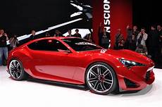 wallpaper otomotif motor wallpaper wallpaper otomotif motor wallpaper otomotif motor wallpaper wallpaper otomotif motor