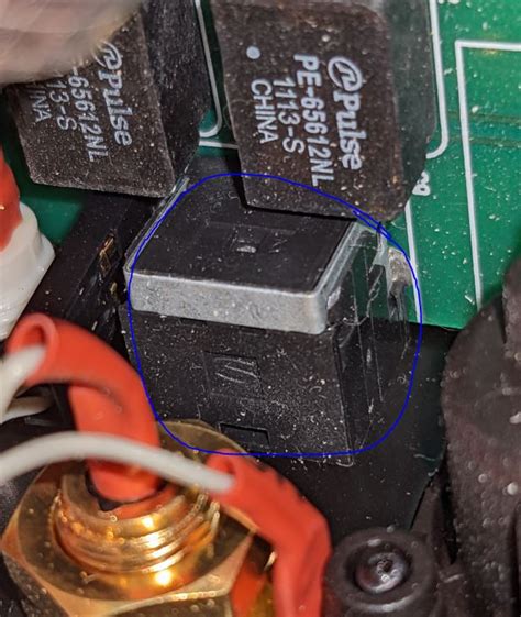 Image result for TOSLINK Setup