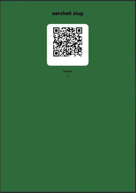 Image result for Mpdf Error Unable to Create Output File