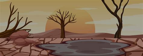 PSGJCCM || Journal Institution