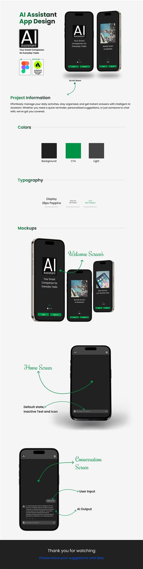 Image result for Create AI Assistant