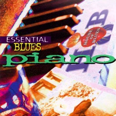 Image result for Basic Blues Essential Elements