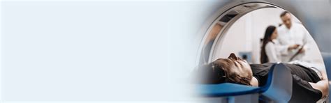 MRI Scan with Advanced Equipment - TriLife Hospital