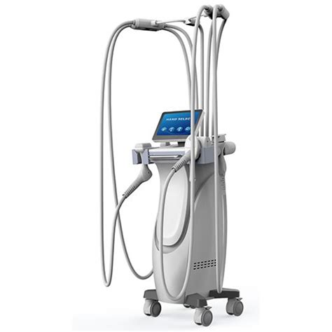 Body Copy Machine 的图像结果