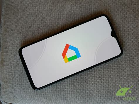 Non affidate ciecamente le vostre vacanze a Google Maps, potreste ...