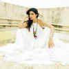 Aahana Kumra is a sight for sore eyes in these stylish pictures- The ...