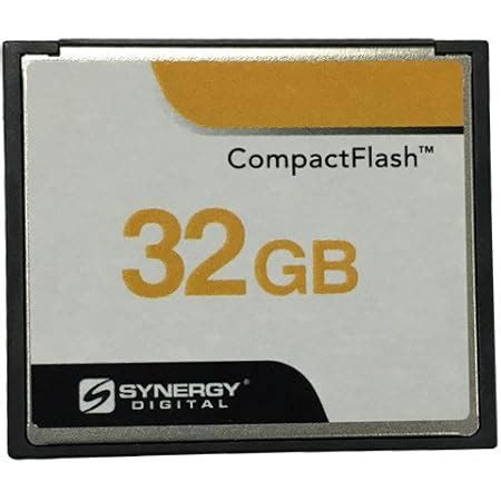 Image result for Olympus Camera Memory Card