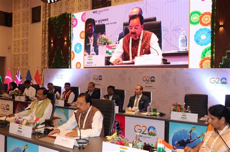 Home | Ministry of Tourism | Government of India