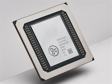 Funssor Voron Trident Stealthburner Bambu Lab Hotend Mount, 58% OFF