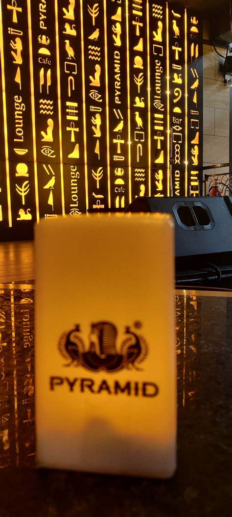 Menu at Pyramid Barnala, Barnala, HG EATON PLAZA