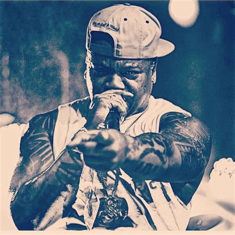 Stevie Stone VIP Party at Filling Station Presented By Montana Jane’s ...