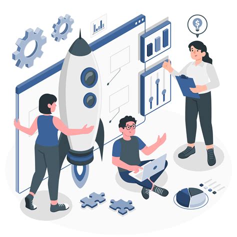 Image result for Back End Web Development