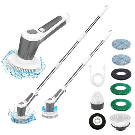 Amazon.in Bestsellers: The most popular items in Scrubbers