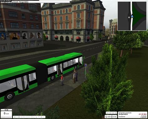 Image result for Bus Simulator 7 PC
