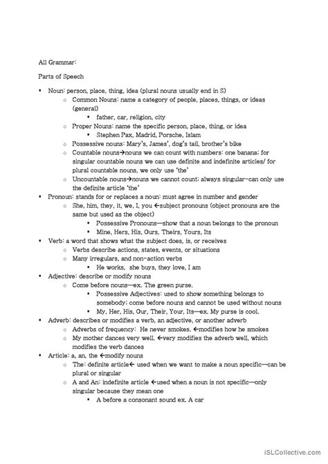 Image result for Grammar Help