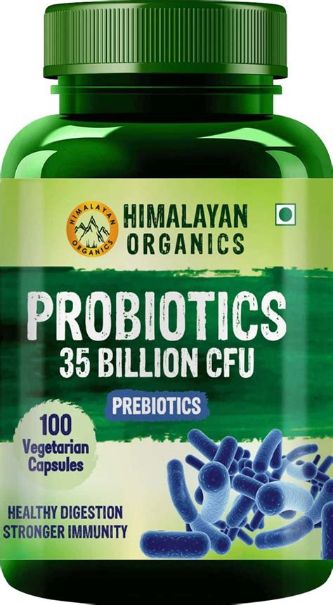 Buy HIMALAYA FLORASANTE - 20 CAPSULES Online & Get Upto 60% OFF at ...