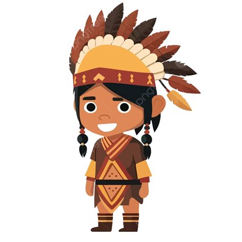 Tribe PNG, Vector, PSD, And Clipart With Transparent, 54% OFF