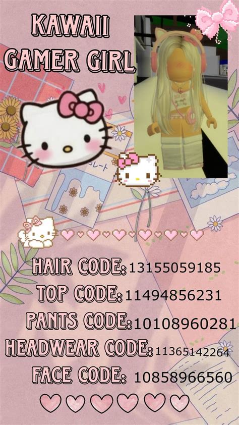 Image result for Target Roblox Code