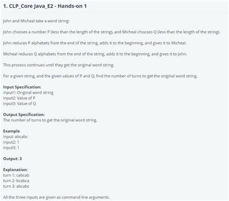 Image result for Java Public Static String Coding