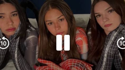 Sophie Rain Spider Man Video - Viral Moments - Sophie Rain