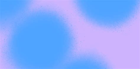 Is Stuttering a Disorder or Disability?