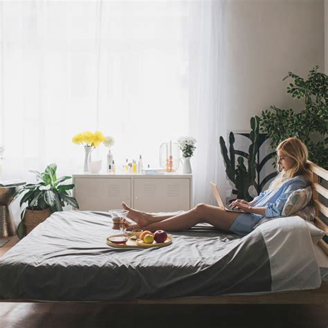 Humidifiers 的图像结果